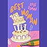 Best Woman
