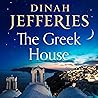 The Greek House
