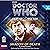 Doctor Who - Destiny of the Doctor - Shadow of Death