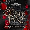The Secrets of Ja...
