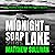 Midnight in Soap Lake