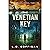 The Venetian Key: An Archaeological Thriller