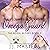 The Selkie Prince & His Omega Guard by J.J. Masters