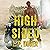 High-Sided: Armed & Dangerous Series, Book 3