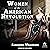 Women of the American Revolution