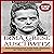 Irma Grese & Auschwitz: Hol...