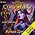 Conquer 2: Conquering the Kingdom, Book 2