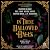 In These Hallowed Halls: A Dark Academia Anthology