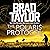 The Polaris Protocol: Pike Logan/Taskforce, Book 5