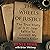 The Wheels of Justice by Renee Fehr