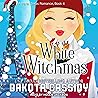 White Witchmas: A...