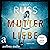 Mutterliebe