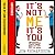 It's Not Me, It's You: Impo...