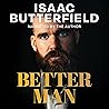 Better Man: A Manifesto on Modern Masculinity