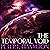 The Temporal Void: The Void Trilogy 2