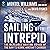 The Sailing of the Intrepid