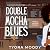 Double Mocha Blues: Joss Miller Mysteries, Book 1