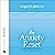 The Anxiety Reset: A Life-Changing Approach to Overcoming Fear, Stress, Worry, Panic Attacks, OCD and More