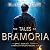 The Tales of Bramoria Box Set