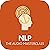 NLP by Amanda Vickers
