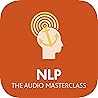 NLP: The Audio Ma...