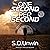 One Second per Second