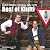 Best of Klufti - Die besten...