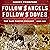 Follow the Angels, Follow t...