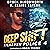 Deep Shift: Kilhaven Police...