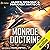 Monroe Doctrine: Volume VII: Monroe Doctrine, Book 7