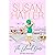 The Island Date: A Sweet Second Chance Romance