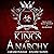 Kings of Anarchy: Brutal Boys of Everlake Prep, Book 3