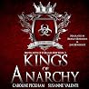 Kings of Anarchy:...