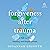 Forgiveness After Trauma by Susannah Griffith