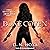 Bone Coven (Winter Wayne, #2)