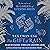 The Gift of Rain