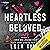 Heartless Beloved (North Sh...