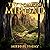 The Book of Mirdad