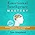 Emotional Intelligence Mast...