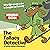The Fallacy Detective: Thir...