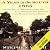 A Year in the South by Stephen V. Ash A Year in the South by Stephen V. Ash