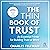 The Thin Book of Trust (Third Edition) by Charles Feltman