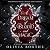 A Dream of Blood and Magic: Fantasy Romance (Spirit Marked, Book 1)