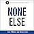 None Else: 31 Meditations on God's Character and Attributes