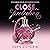 Close Protection: Close Protection, Book 1