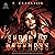 Shred of Darkness: Dragons in the Wind, Book 2
