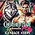 Cherished Mate: Cybermates, Book 1