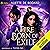 A Fire Born of Exile: A Xuy...