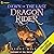 Dawn of the Last Dragon Rid...