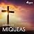 Miqueas: La Biblia 33